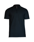 Altavista Men (ALTA-M)