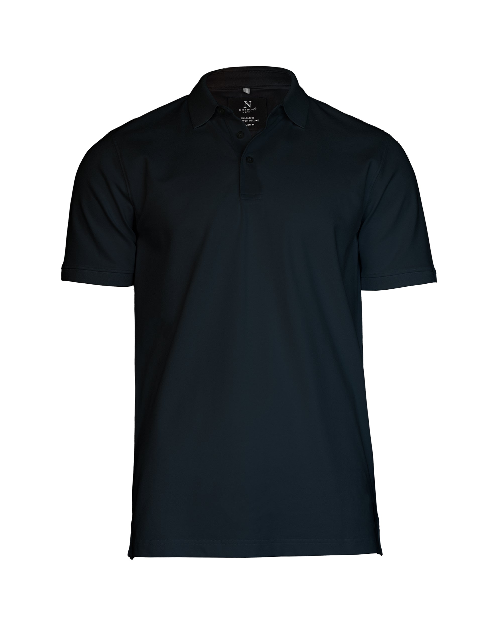 Altavista Men (ALTA-M)