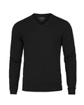 Ashbury Men (ASHB-M)