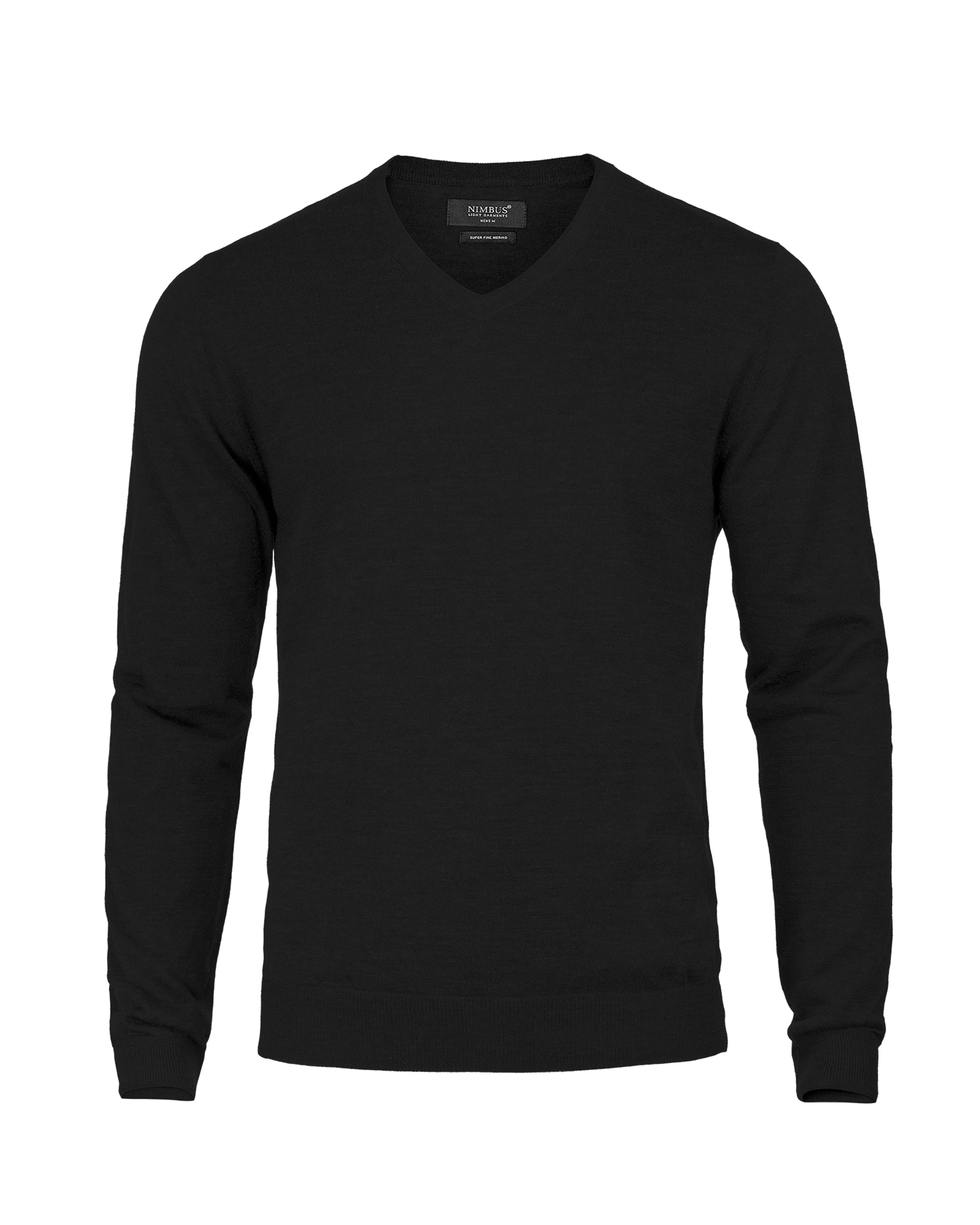 Ashbury Men (ASHB-M)