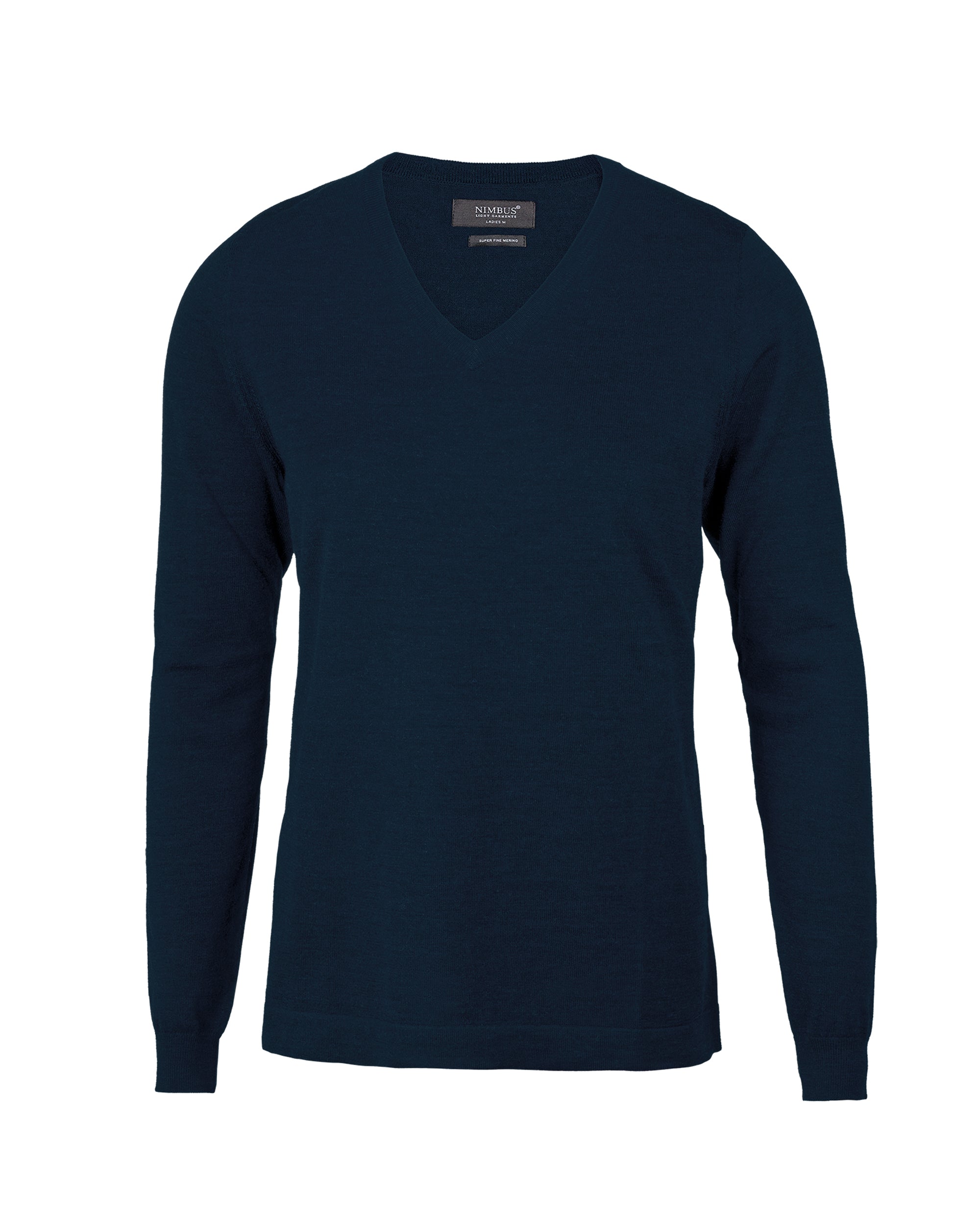Ashbury Women (ASHB-L)