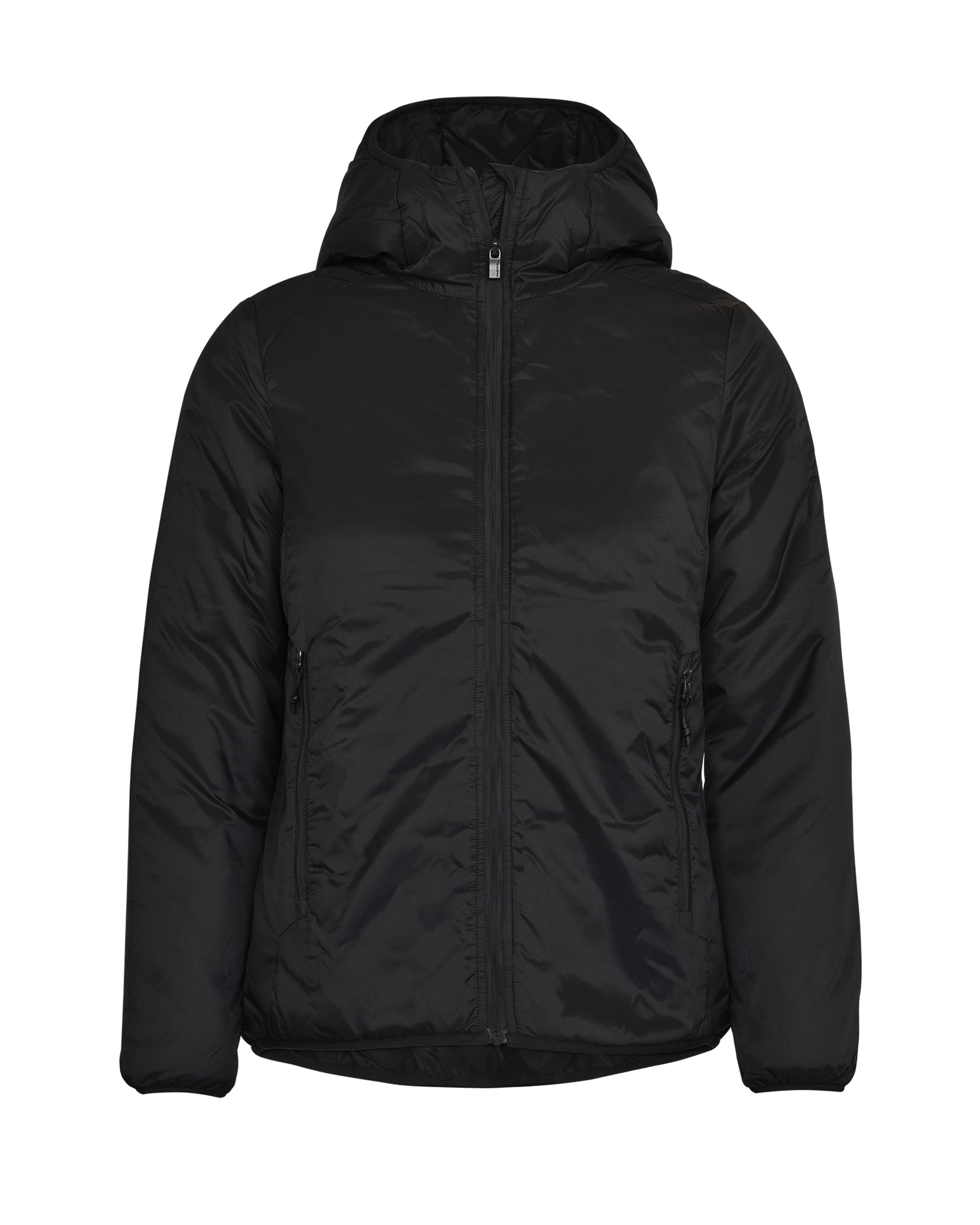 Aspen Women (ASPE-L)