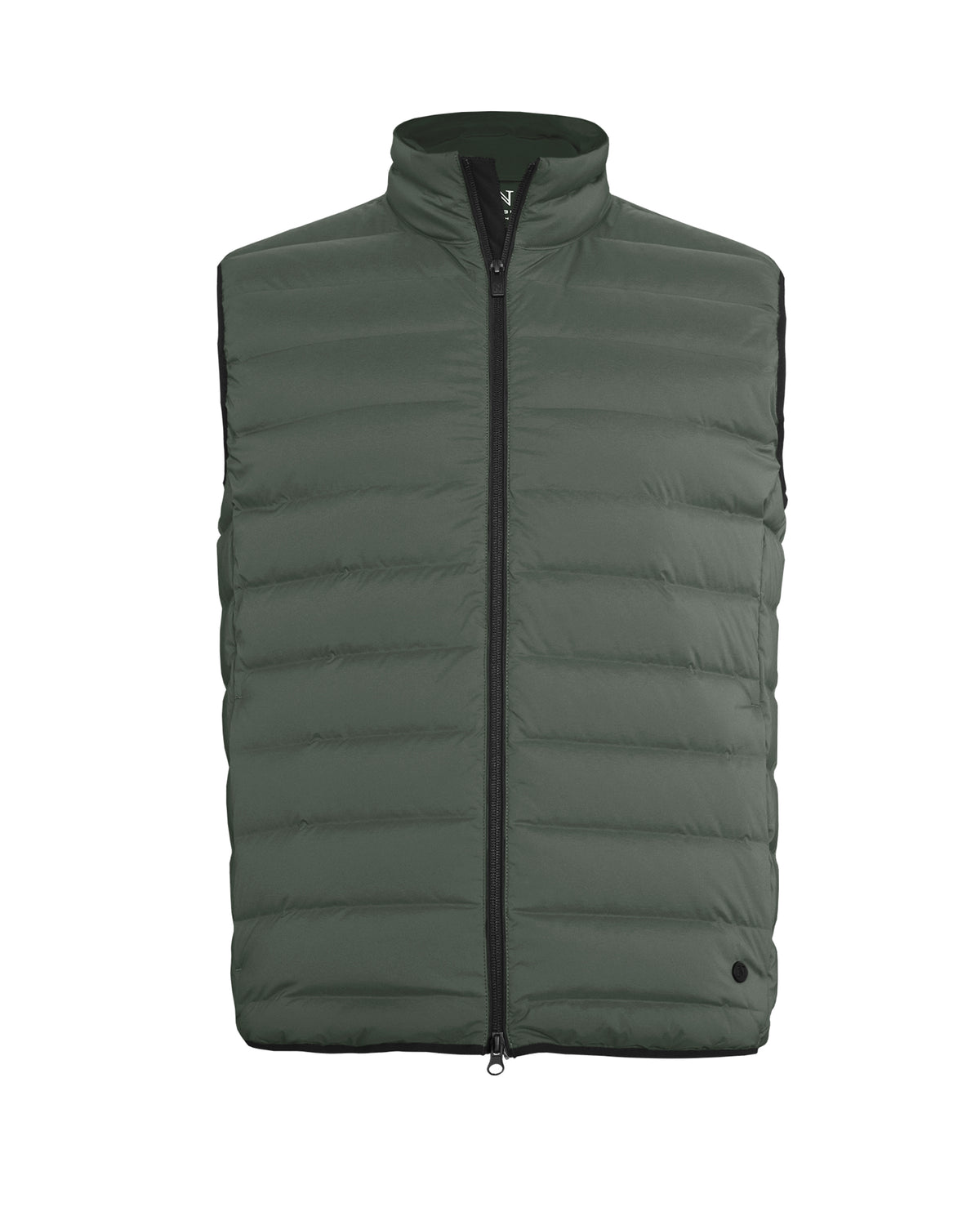 Avalon Vest Men