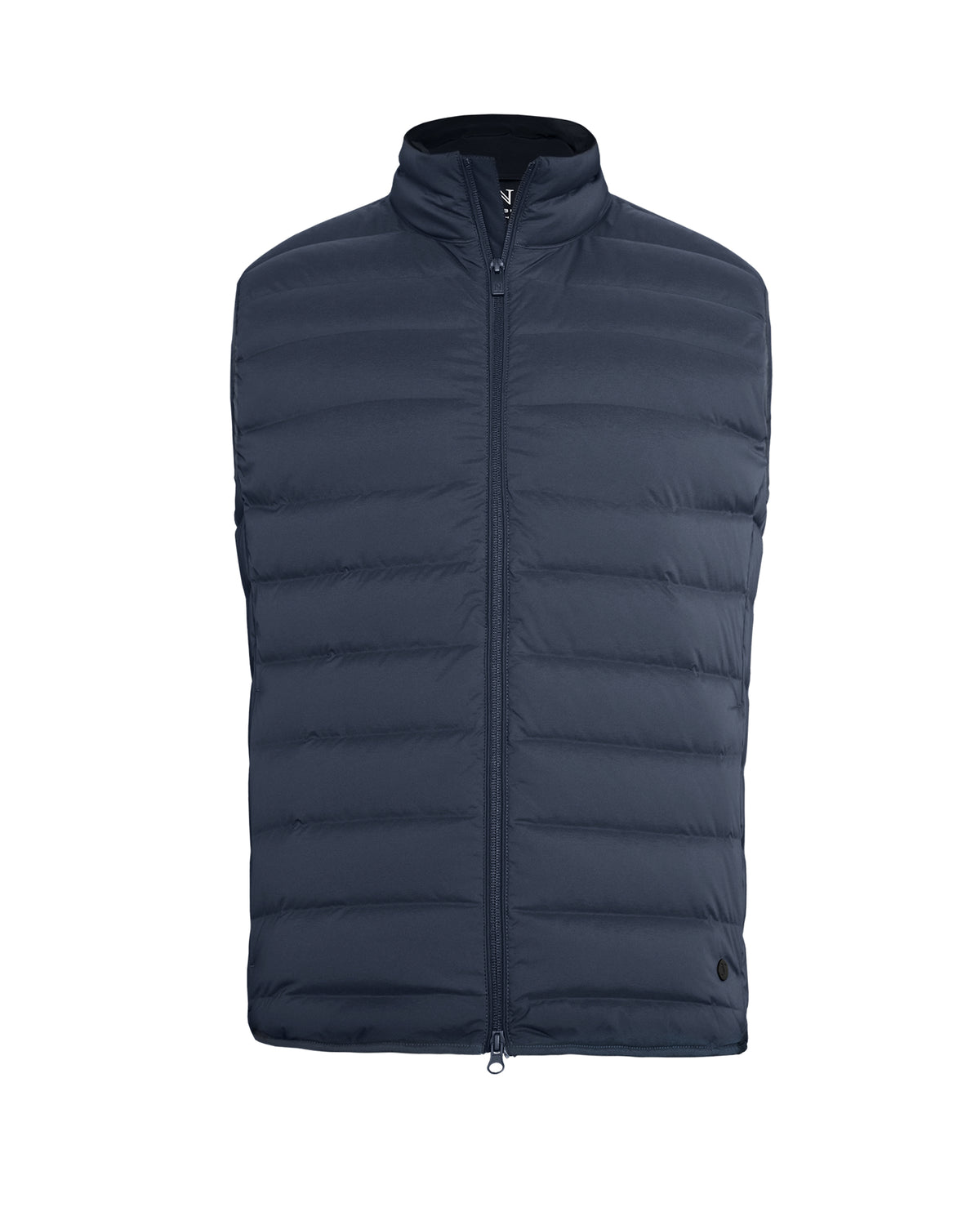 Avalon Vest Women