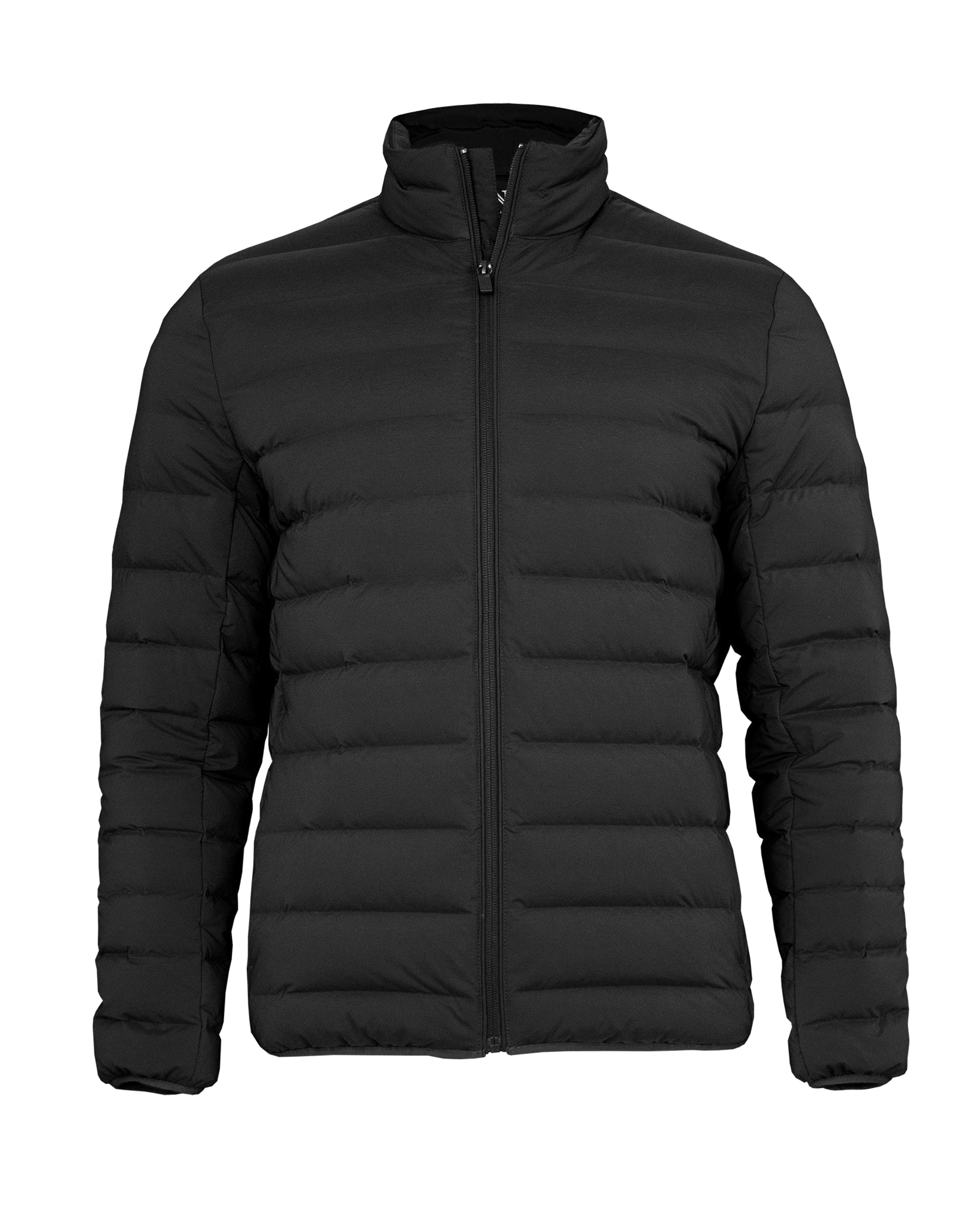 Avalon Jacket Men (AVAL-M)