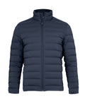 Avalon Jacket Women (AVAL-L)