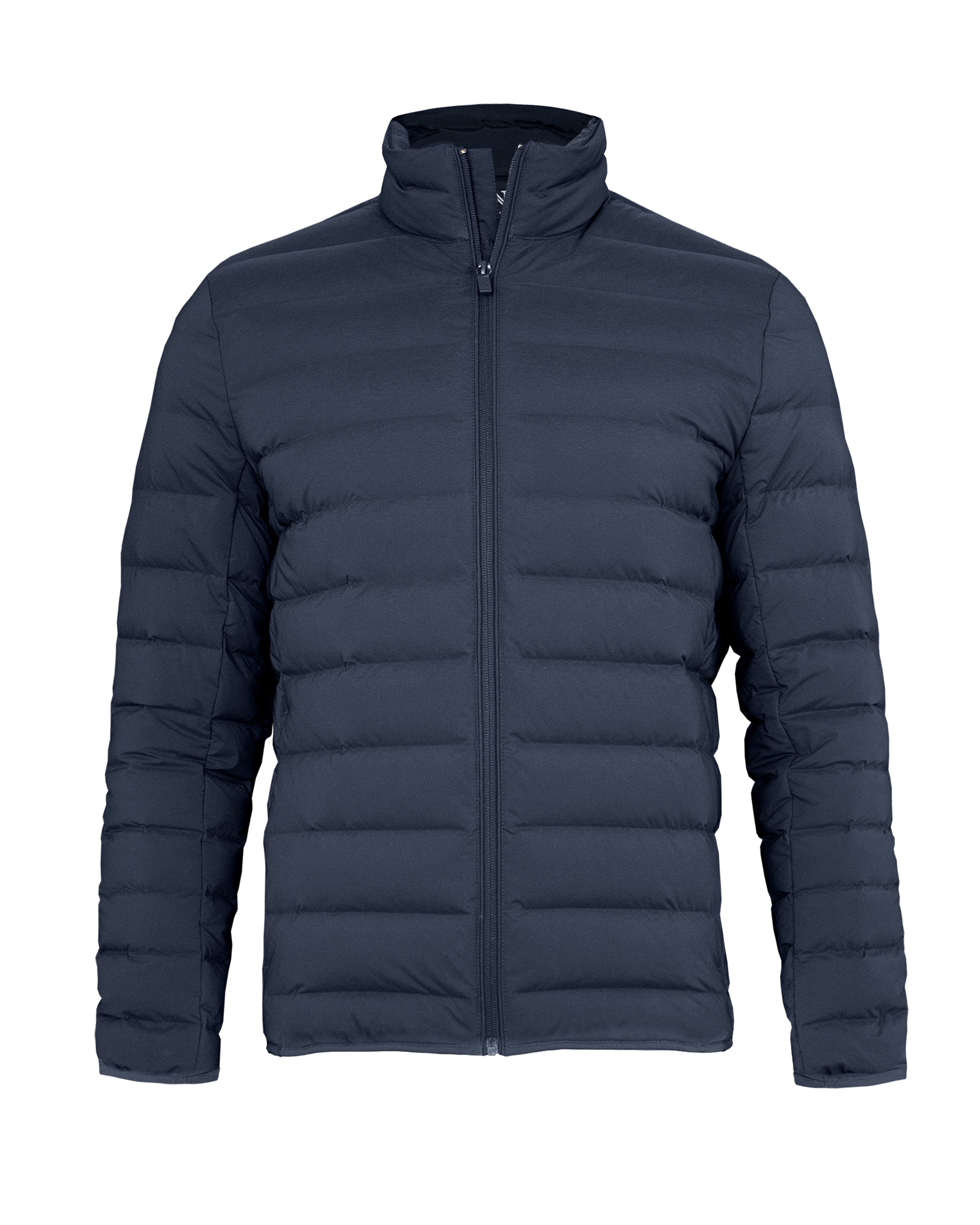 Avalon Jacket Women (AVAL-L)