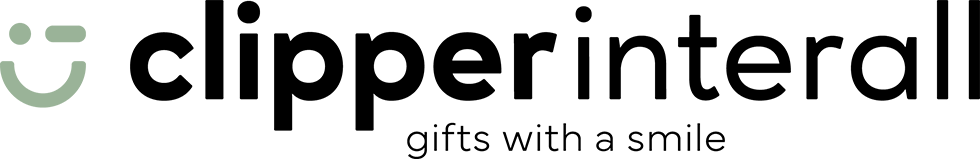 Clipper