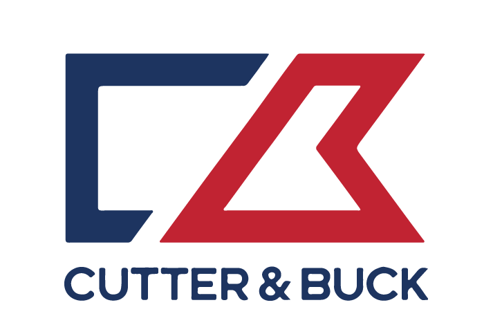 Cutter & Buck