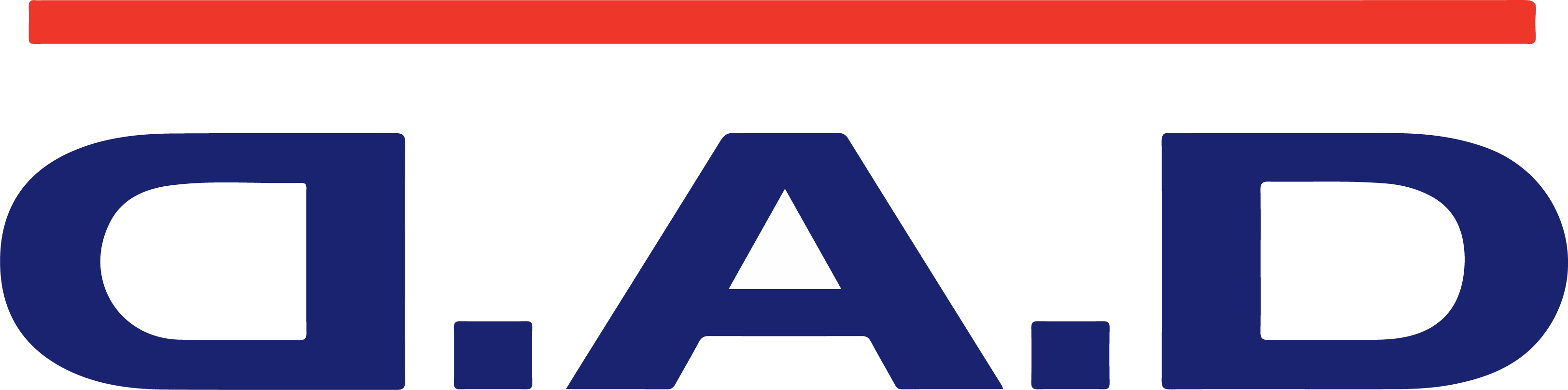 D.A.D