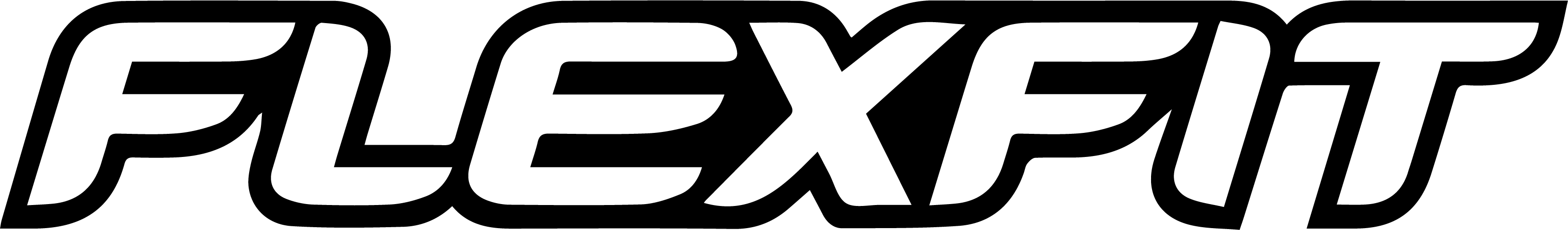 Flexfit