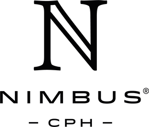 Nimbus