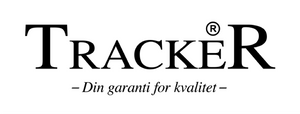 Tracker