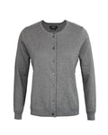 Brighton Cardigan Women (BRCA-L)