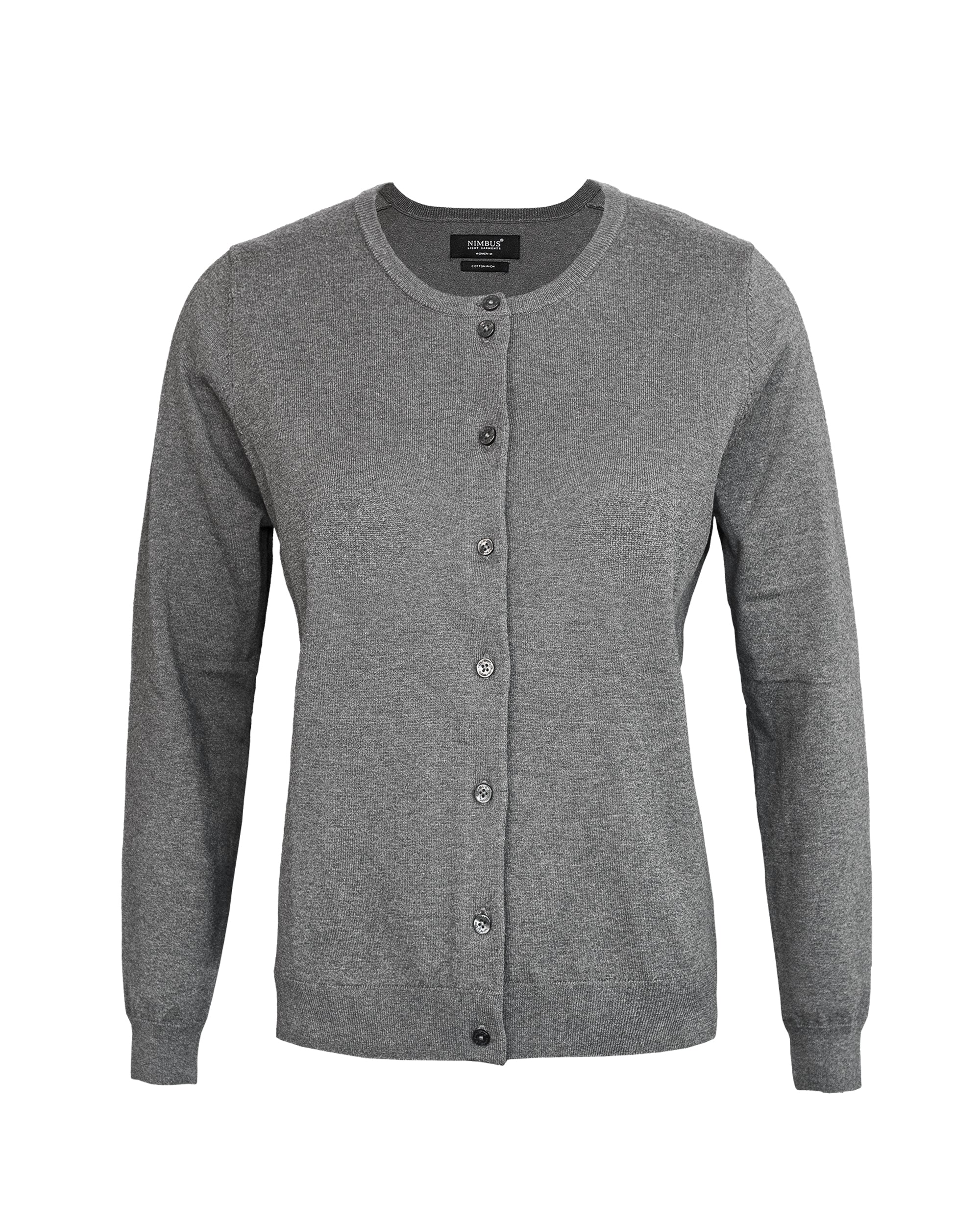 Brighton Cardigan Women (BRCA-L)