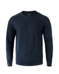 Brighton O-Neck Men (BRIG-M)