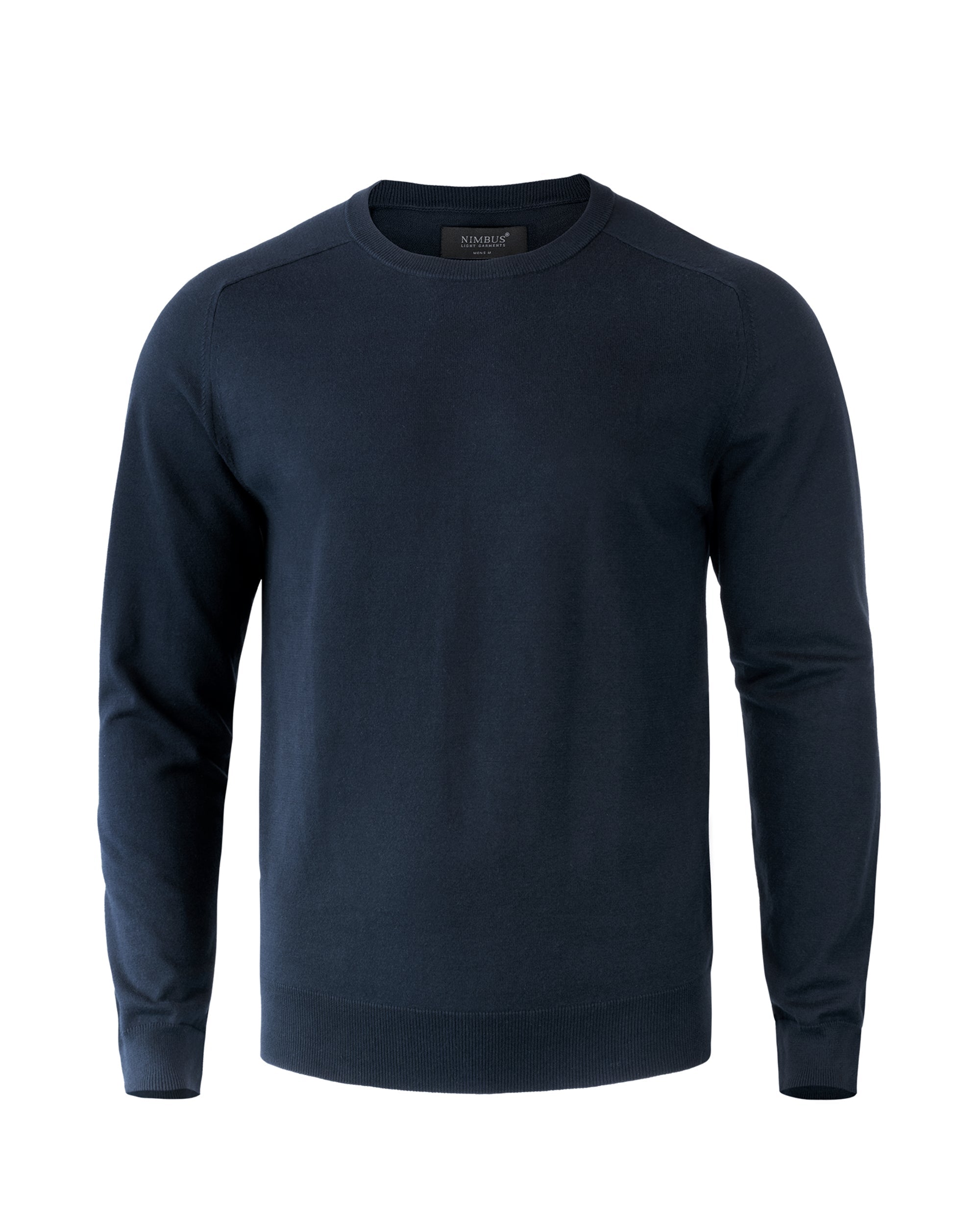 Brighton O-Neck Men (BRIG-M)