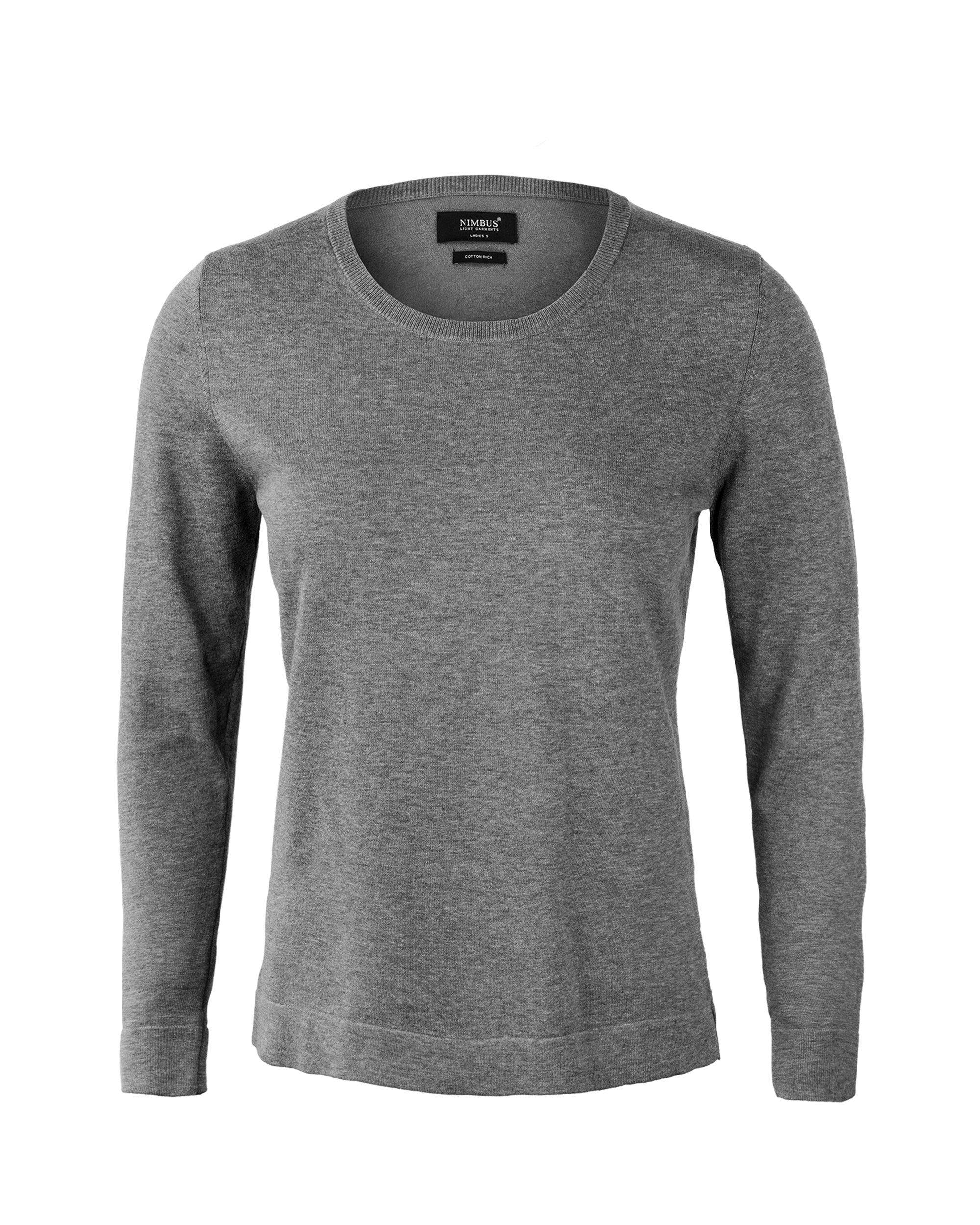 Brighton O-Neck Women (BRIG-L)