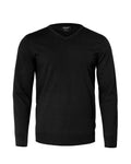 Brighton V-Neck Men (BRVN-M)