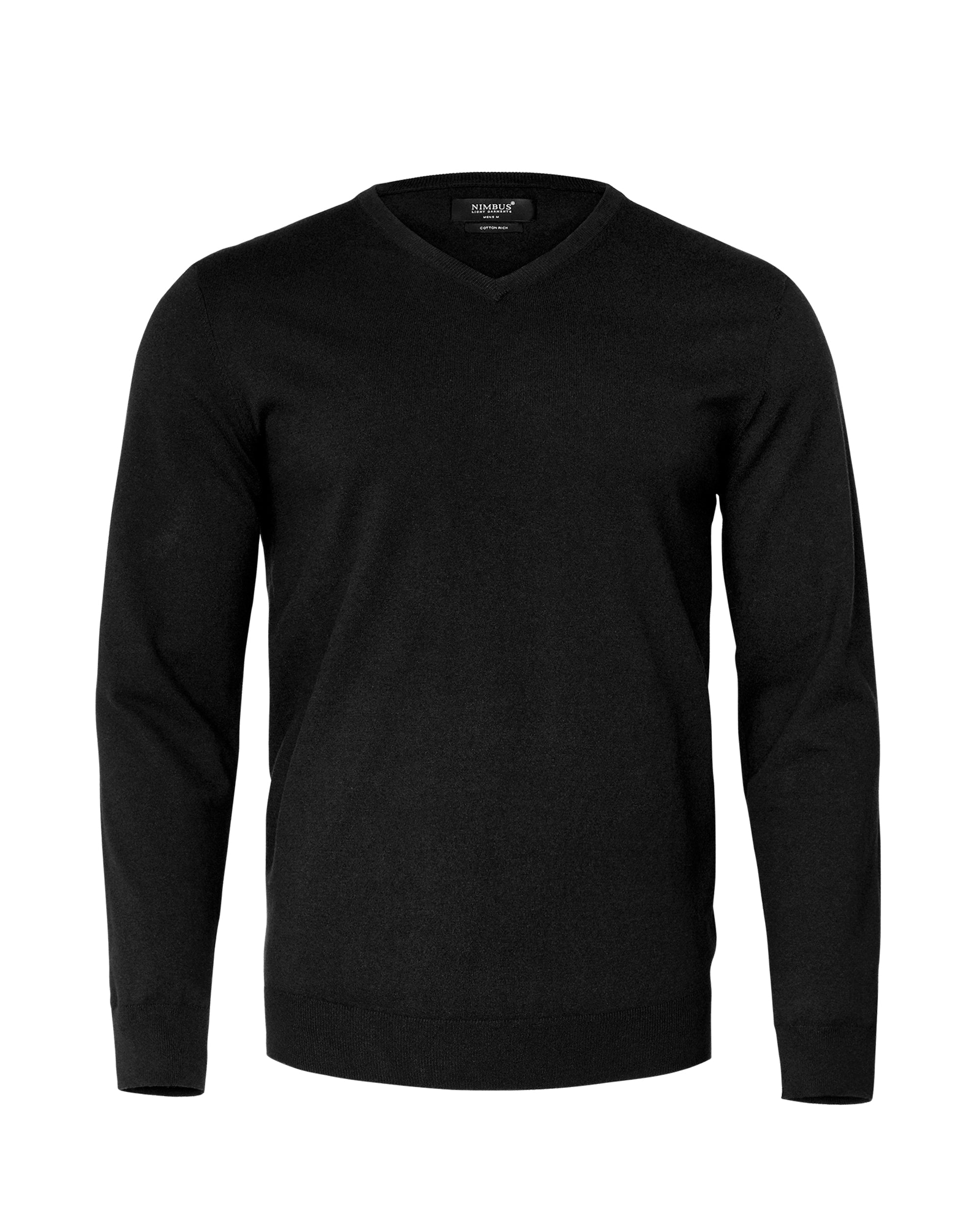 Brighton V-Neck Men (BRVN-M)