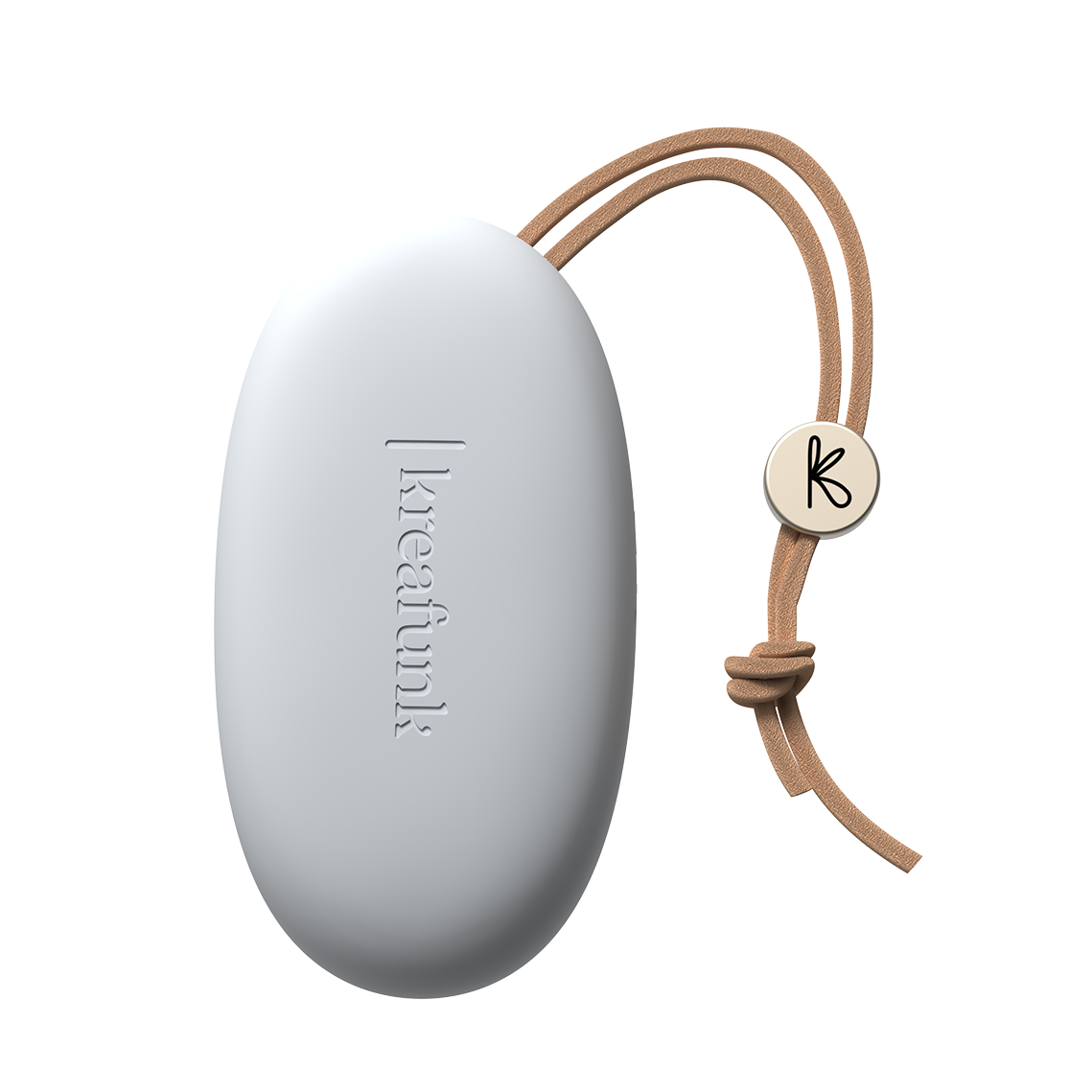 toCHARGE mini 3