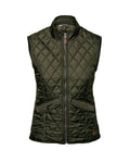Camden Women (CDEN-L)