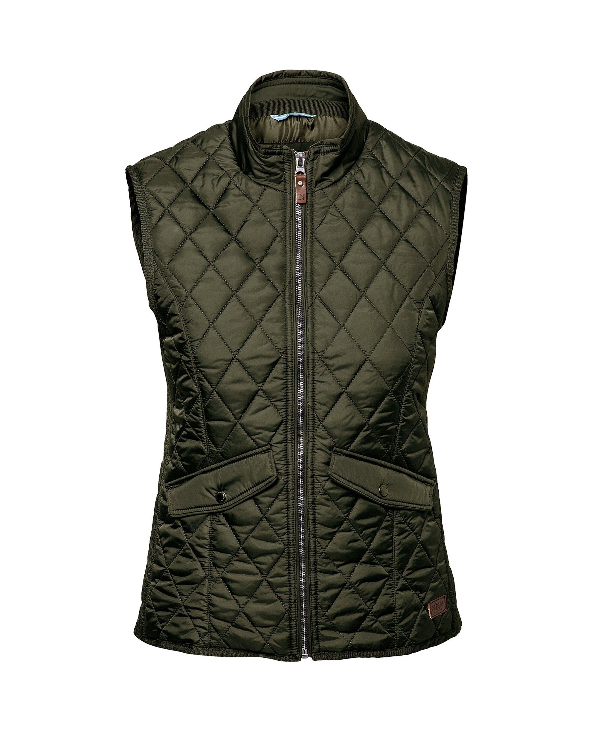 Camden Women (CDEN-L)