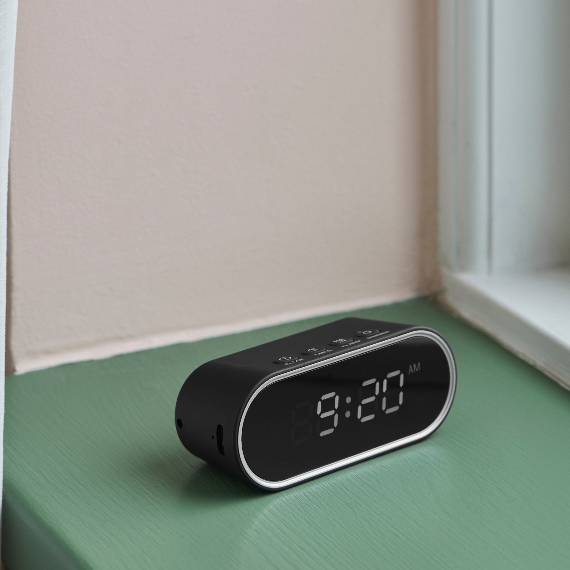 Wakie mini