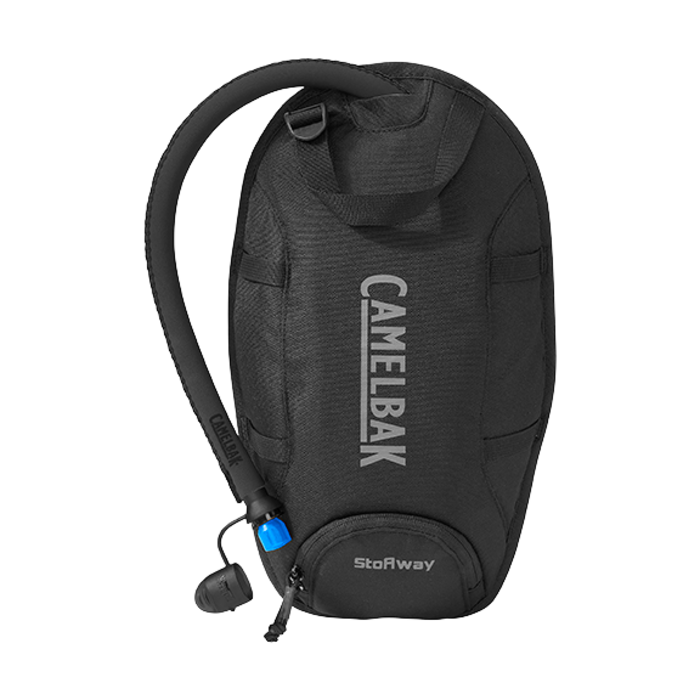 Drikkebeholder StoAway 2 L