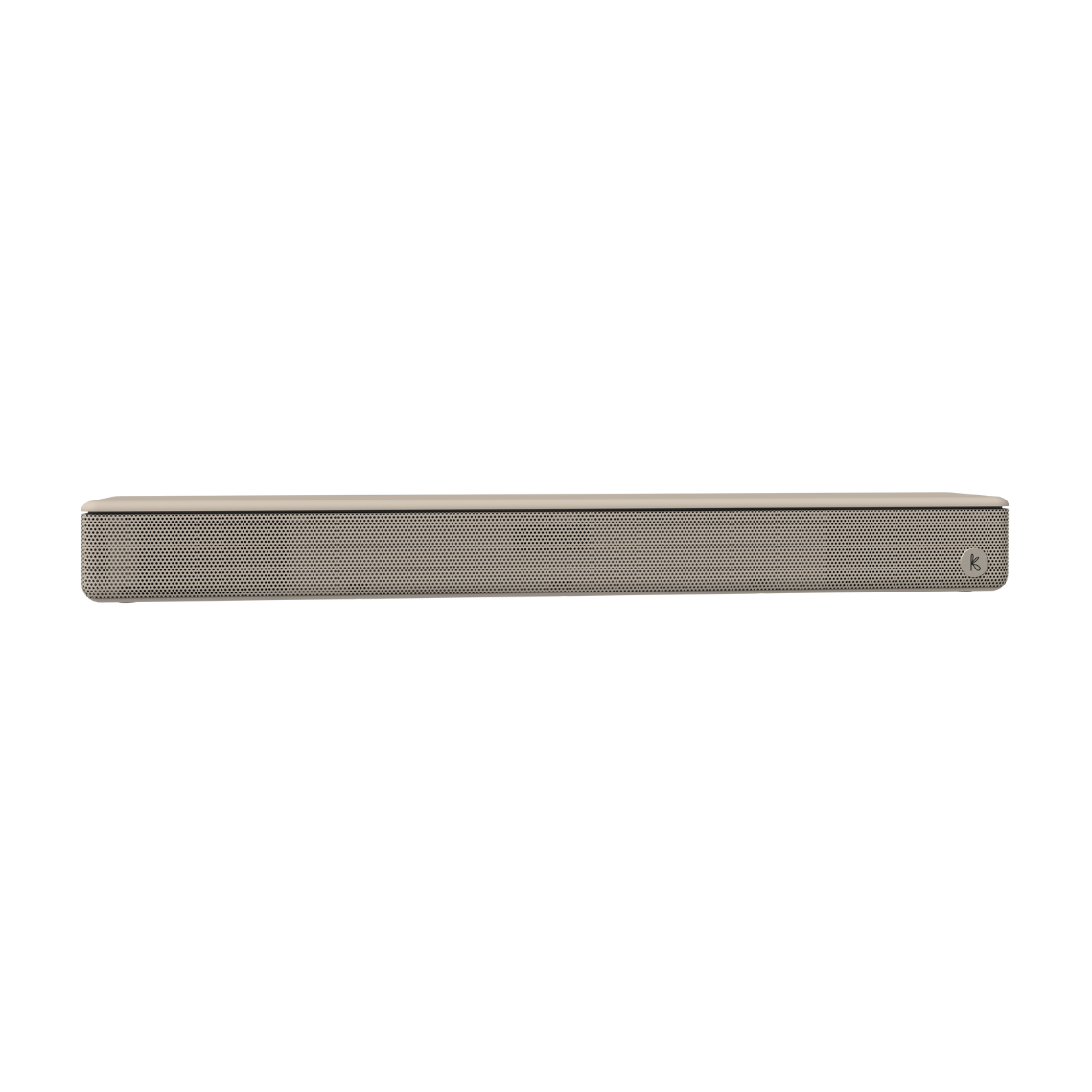 Cinema Soundbar
