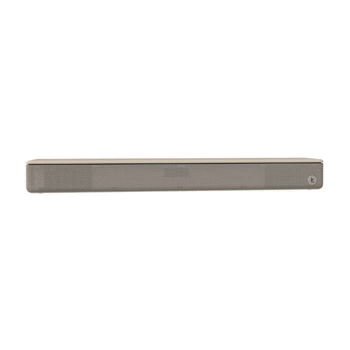 Cinema Soundbar