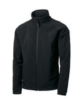 Duxbury Men (DUXB-M)