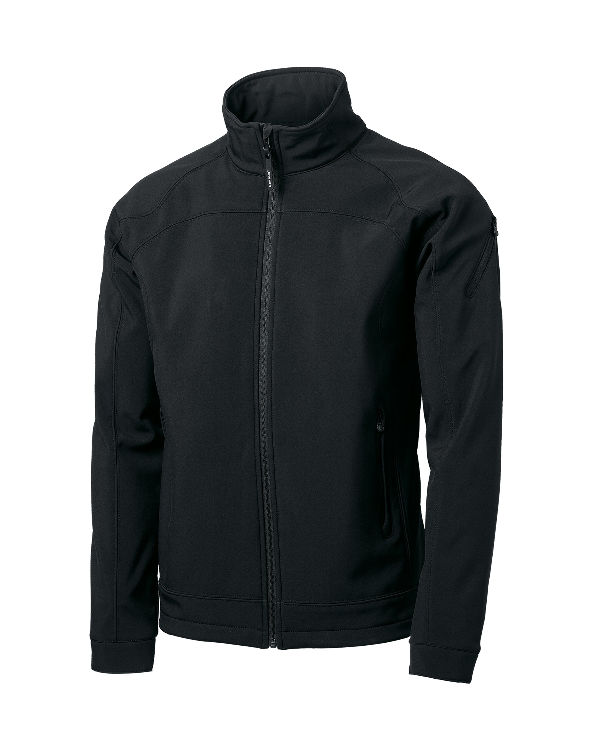 Duxbury Men (DUXB-M)