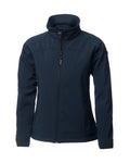 Duxbury Women (DUXB-L)