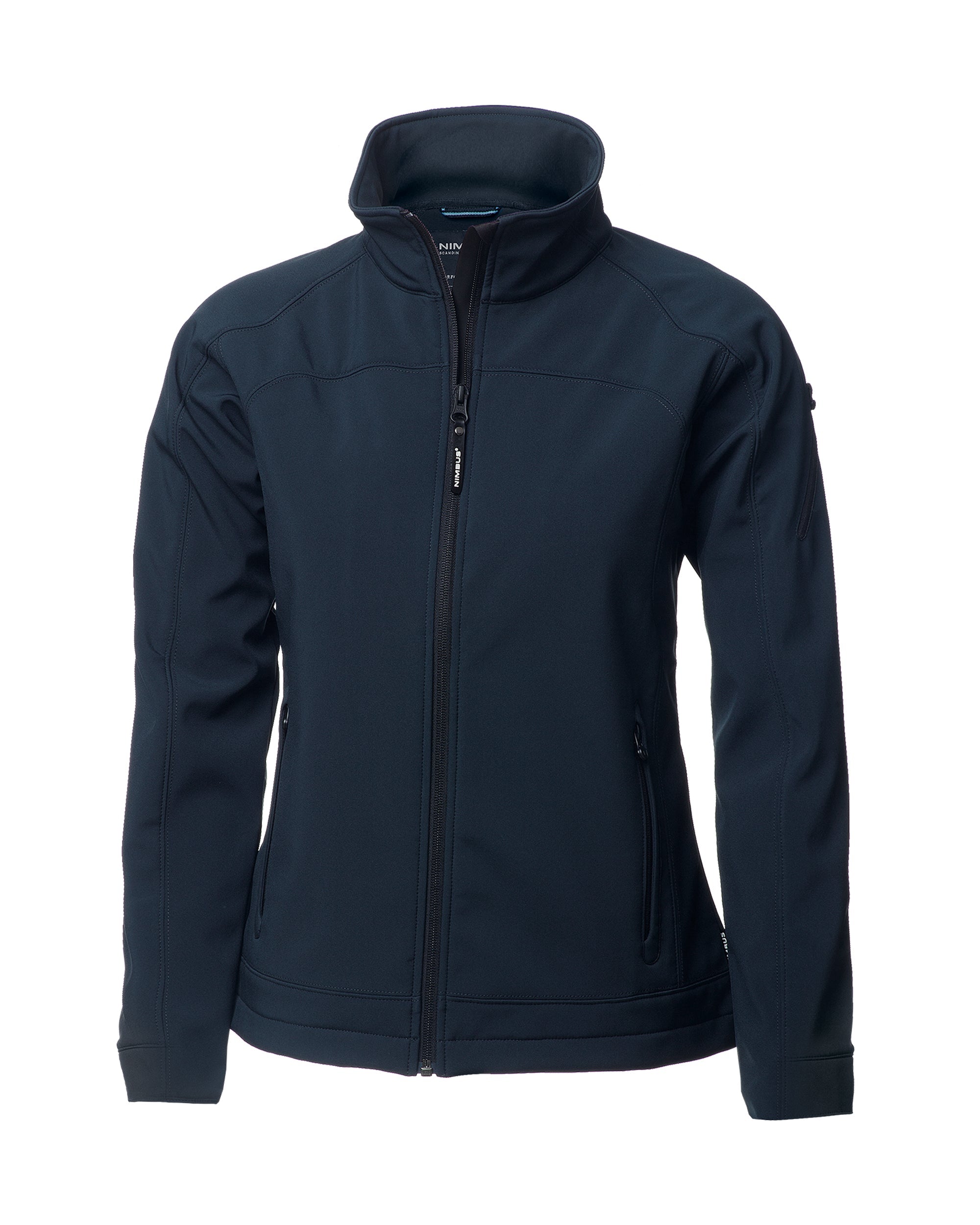 Duxbury Women (DUXB-L)