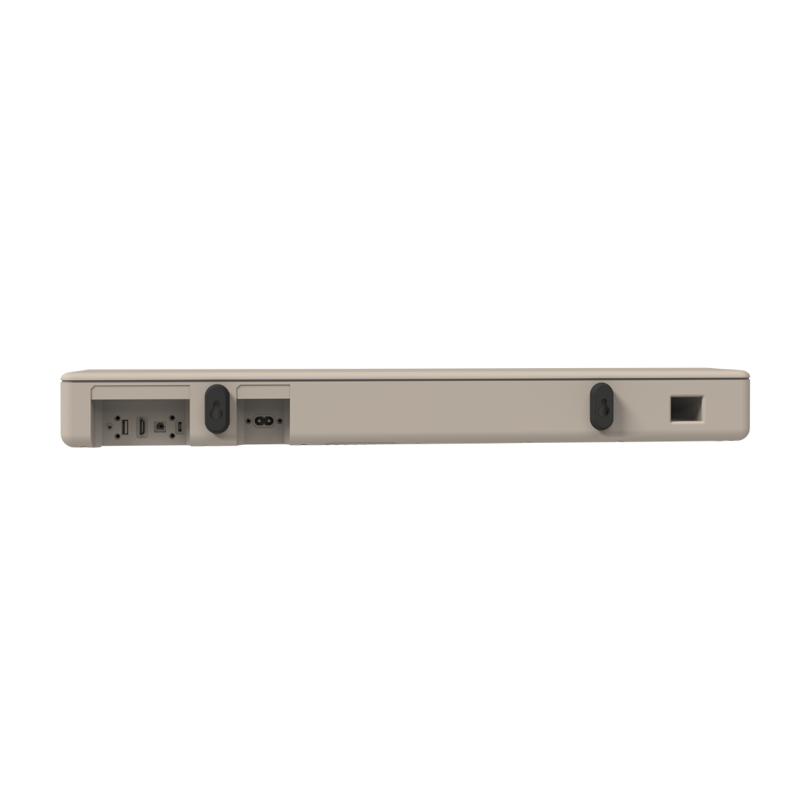Cinema Soundbar