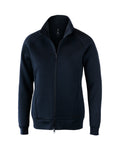 Eaton Women (ETON-L)