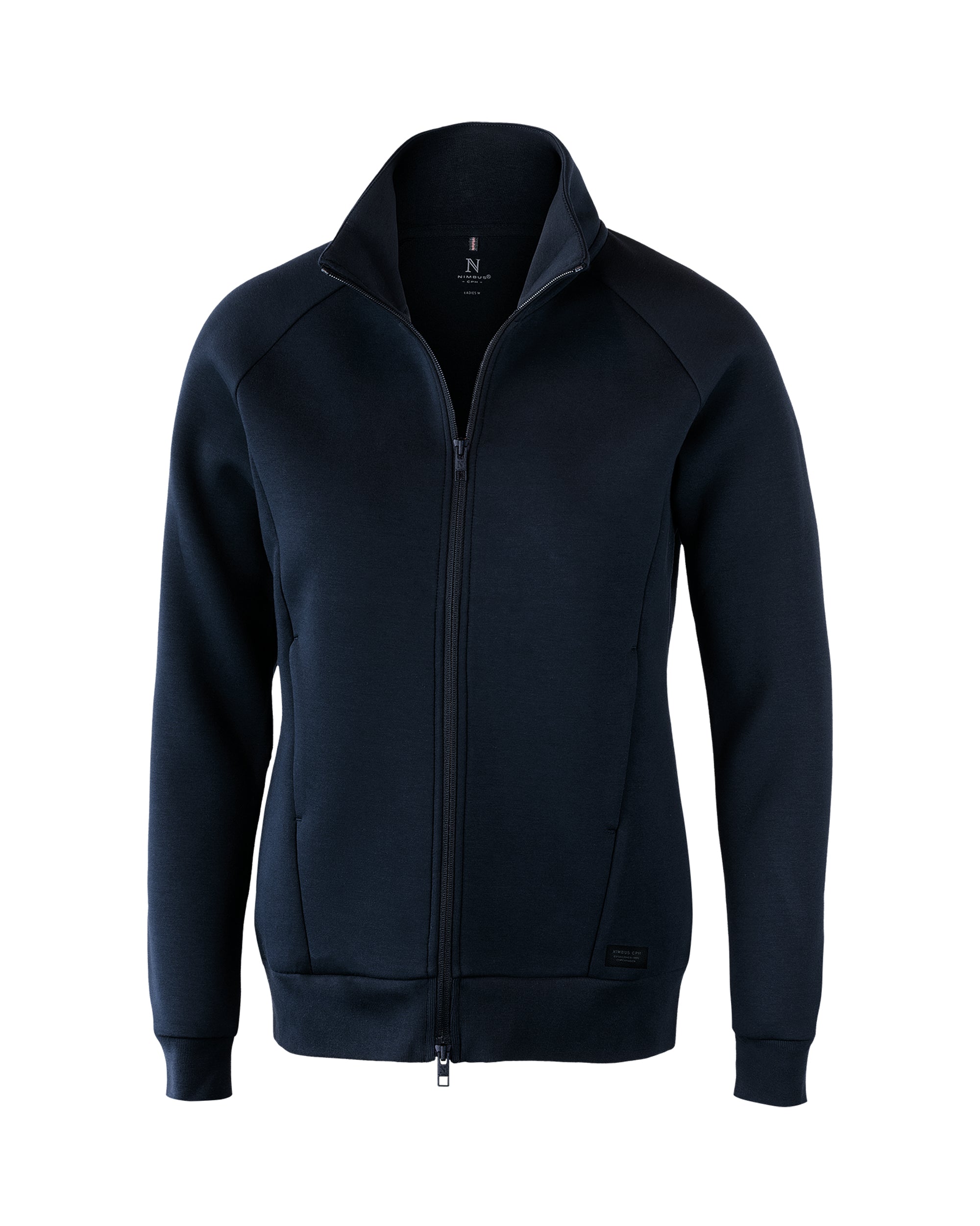 Eaton Women (ETON-L)