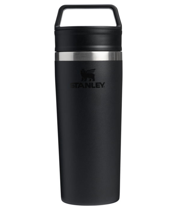 Termokopp Café-To-Go Travel Mug 0,47 L