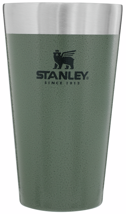 Termokopp Adventure Stacking Pint 0,47 L