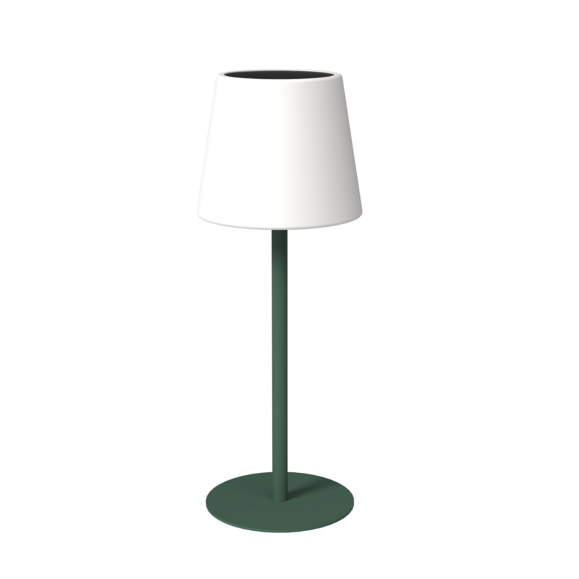 Arc Bordlampe