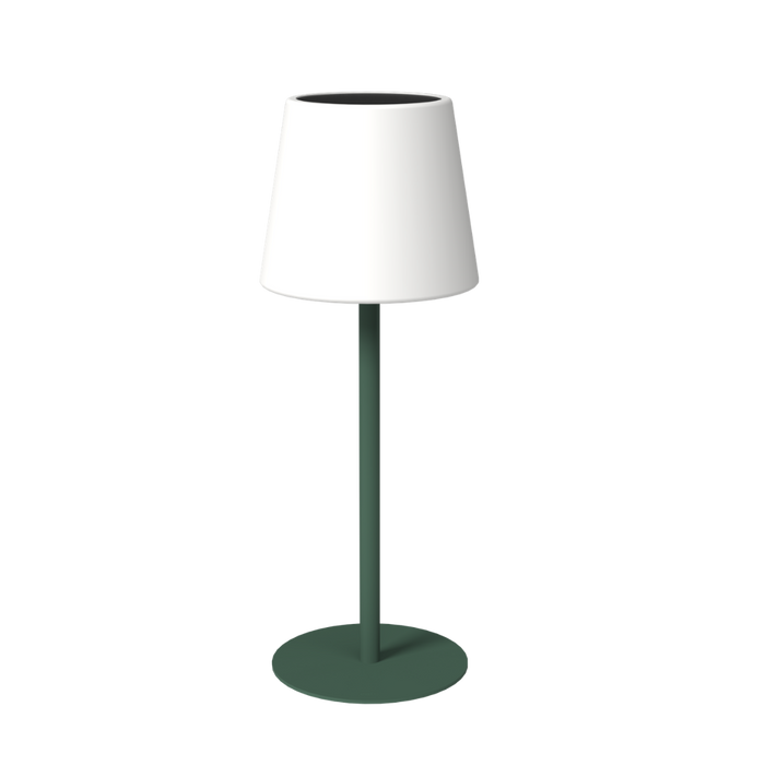 Arc Bordlampe