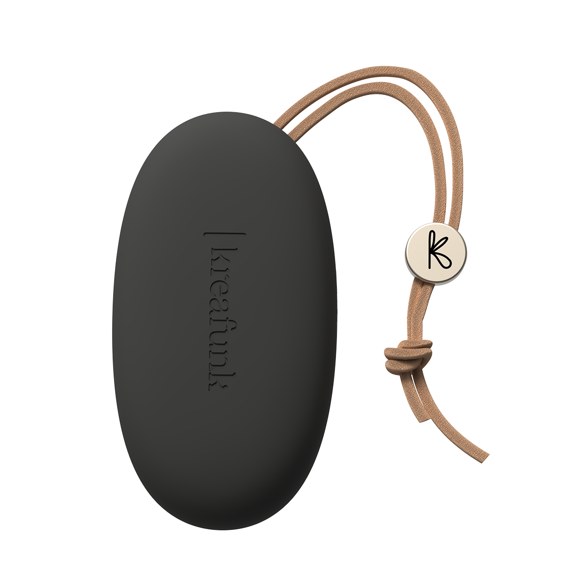 toCHARGE mini 3