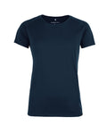 Freemont Women (FREE-L)