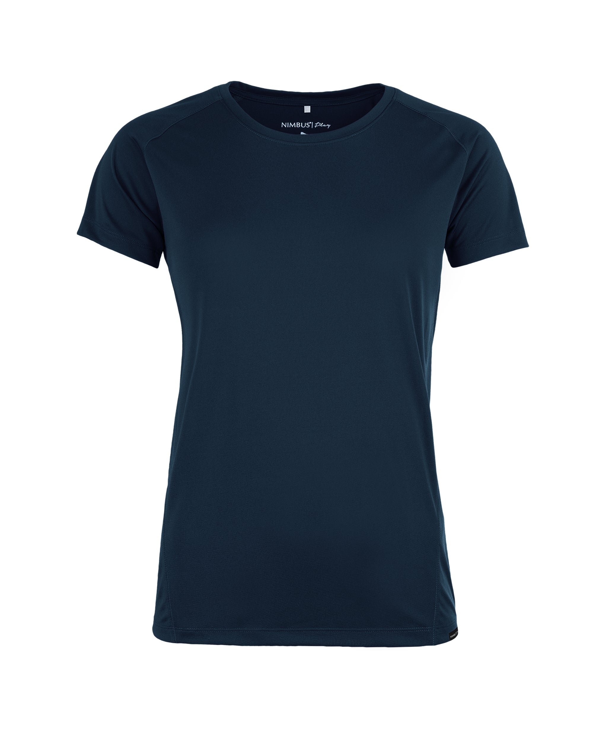 Freemont Women (FREE-L)