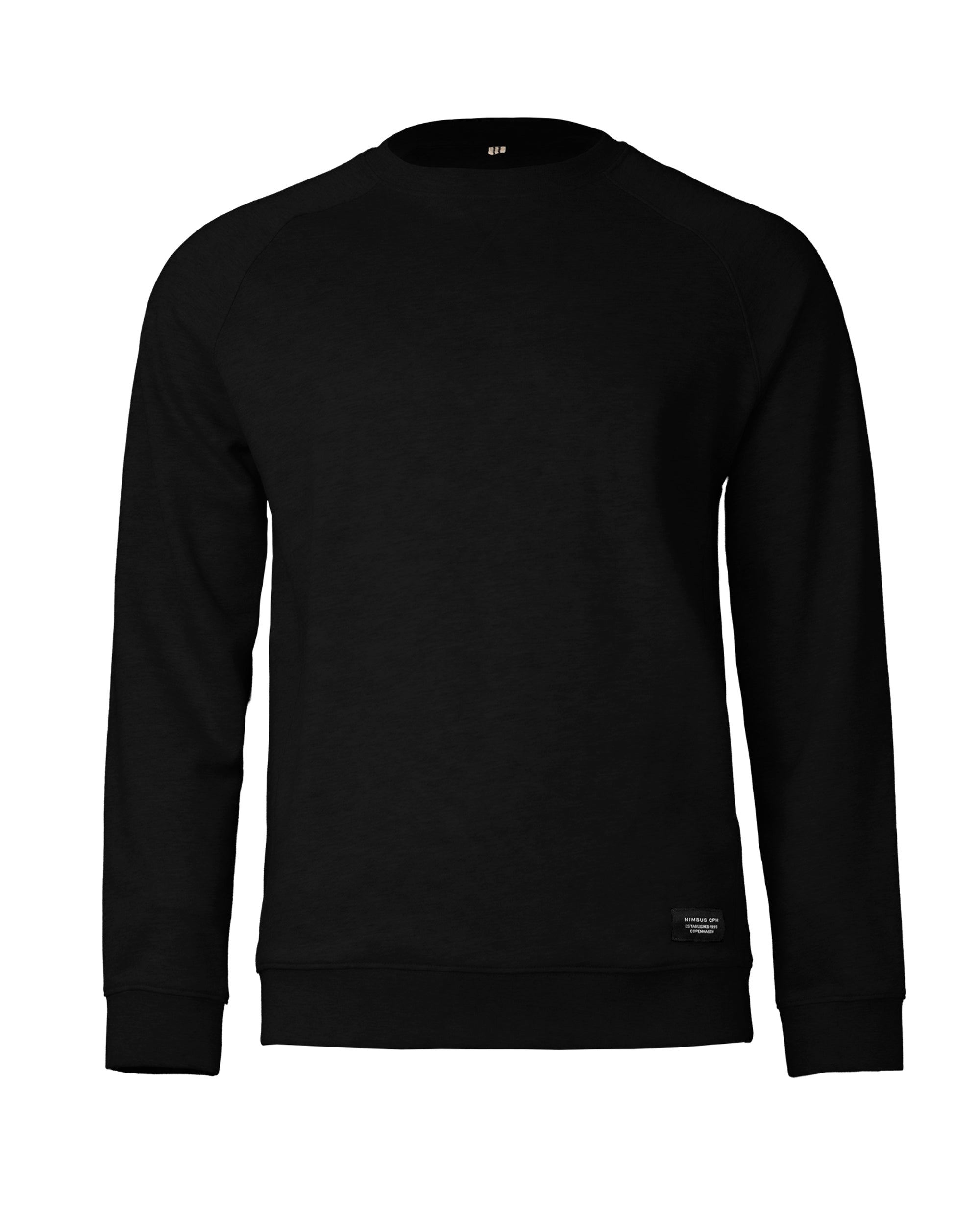 Georgetown Men (GEOR-M)