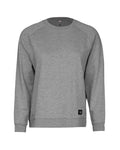 Georgetown Women (GEOR-L)