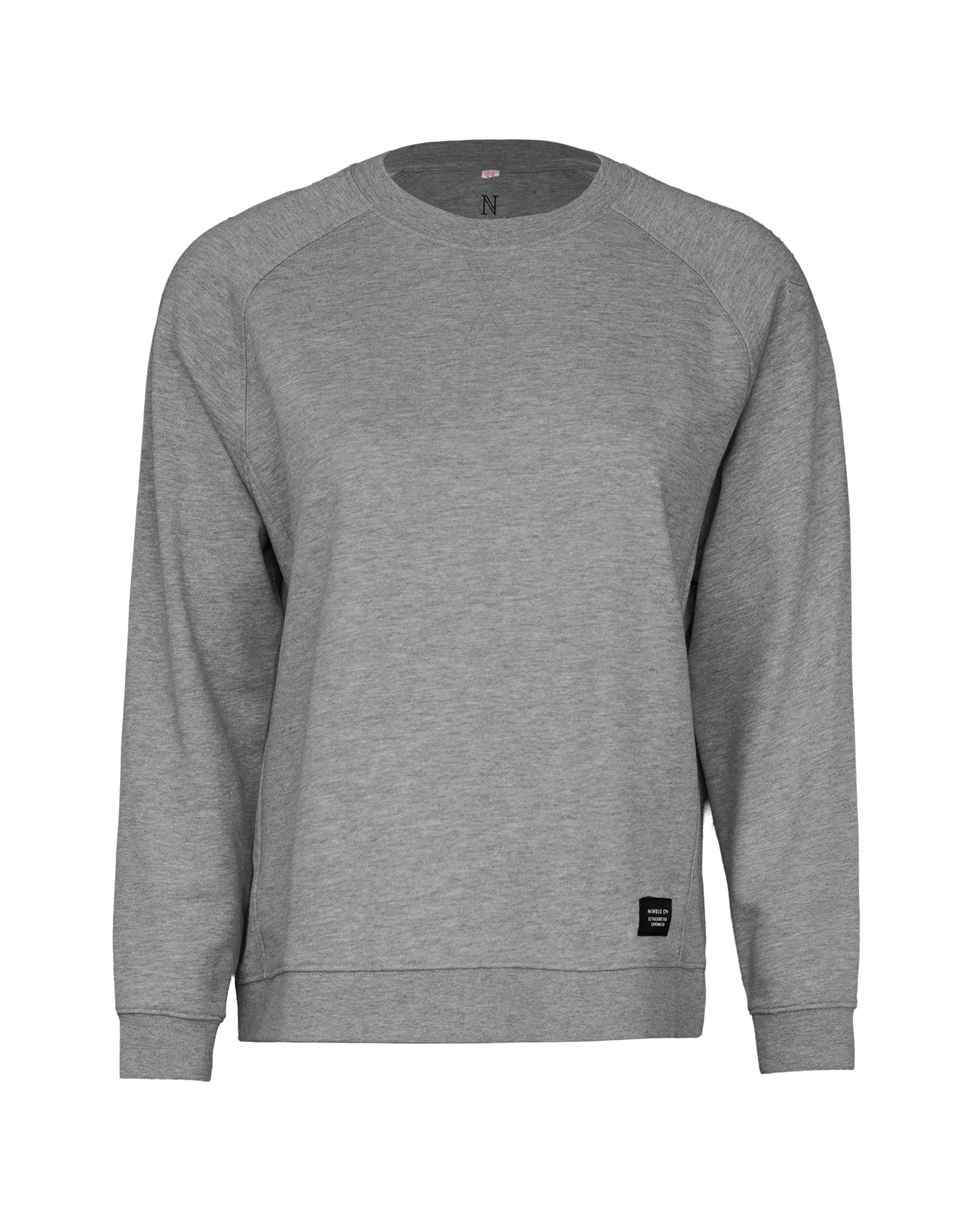 Georgetown Women (GEOR-L)