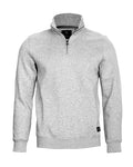 Glendale Unisex (GLEN-U)