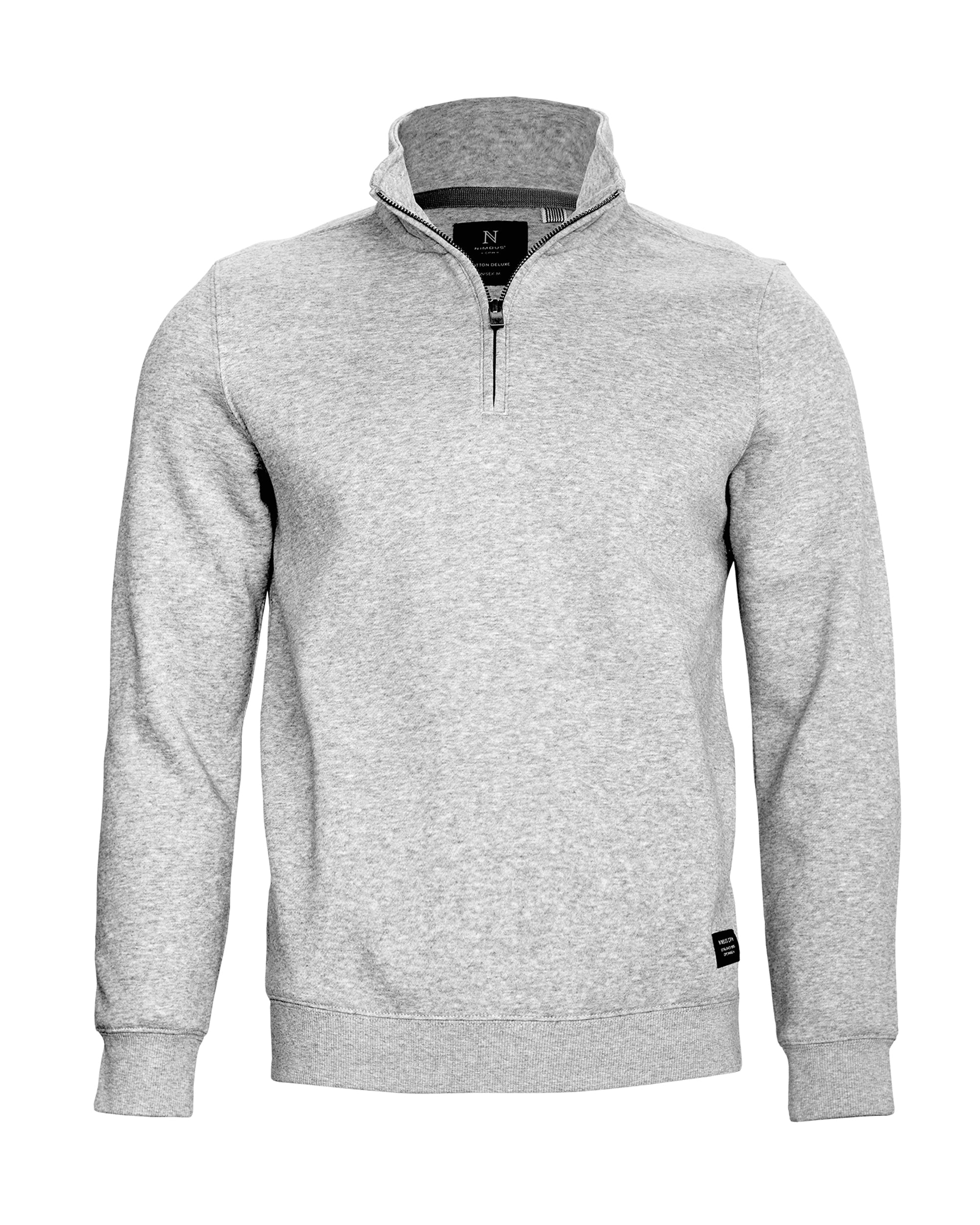 Glendale Unisex (GLEN-U)